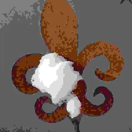 Alpasella * Sankt Gallenkirch