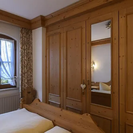 Alpasella Sankt Gallenkirch