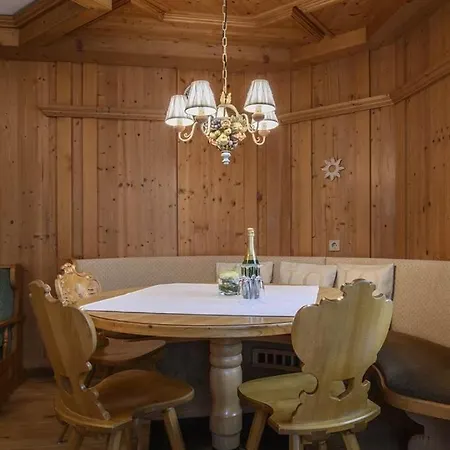 Alpasella * Sankt Gallenkirch