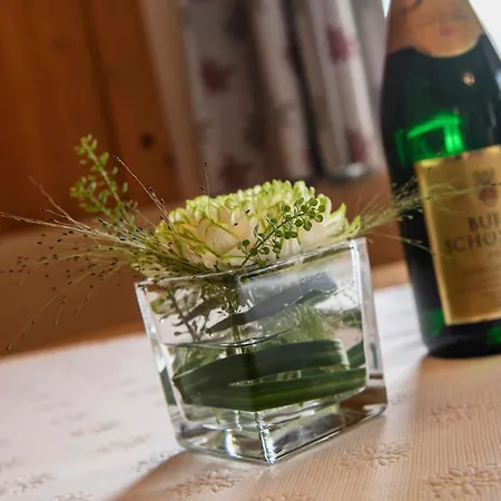 Alpasella Apartamento