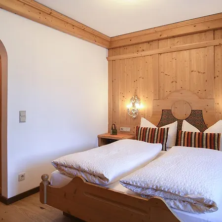 Alpasella * Sankt Gallenkirch