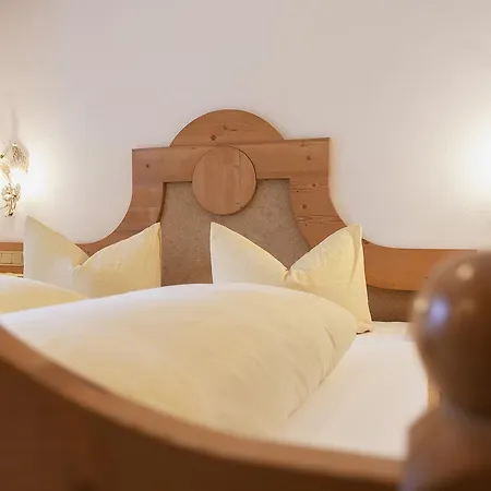 Alpasella Sankt Gallenkirch