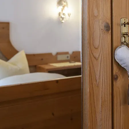 Alpasella Apartamento *