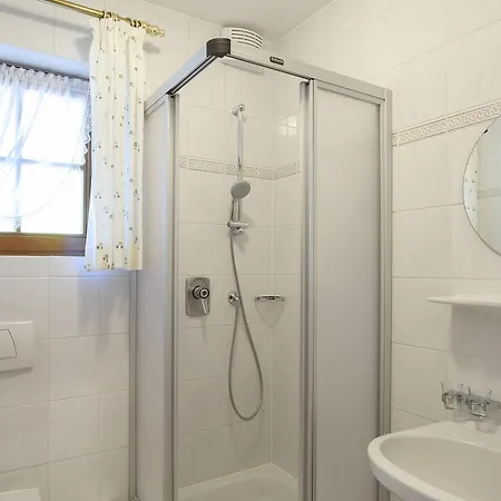 Apartamento Alpasella