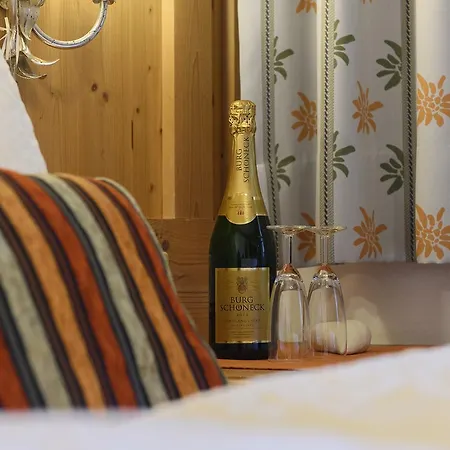 Apartamento Alpasella Sankt Gallenkirch