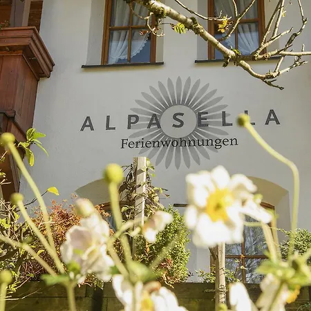 Alpasella *