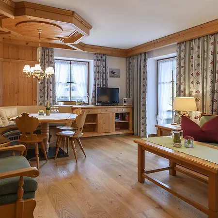 Alpasella Sankt Gallenkirch