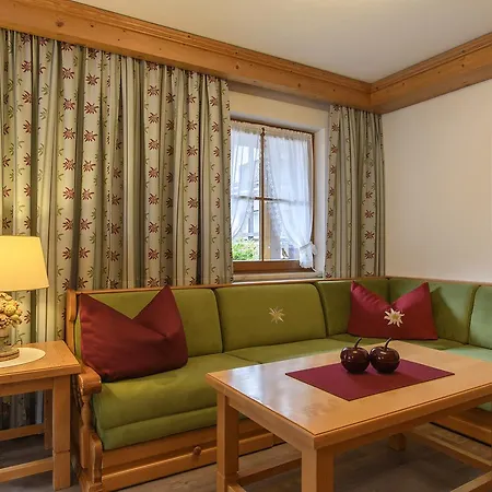 Alpasella Sankt Gallenkirch